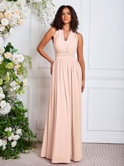 Pearl Pink
