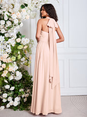 Pearl Pink
