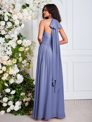 Periwinkle