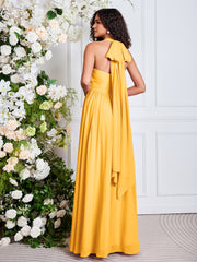 Tangerine