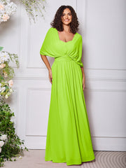 Lime Green
