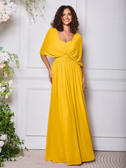 Marigold