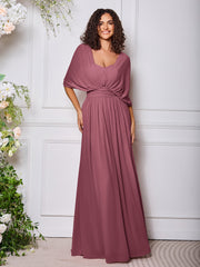 Mulberry