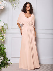 Pearl Pink