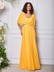 Tangerine