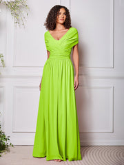 Lime Green