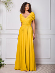 Marigold