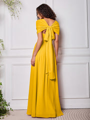 Marigold