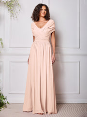 Pearl Pink