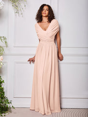 Pearl Pink