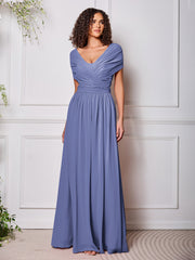 Periwinkle