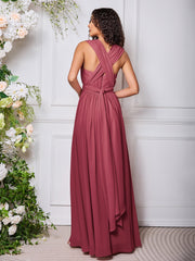 Cinnamon Rose
