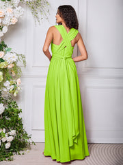 Lime Green