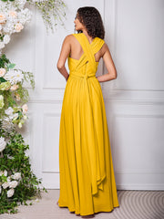 Marigold