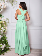 Mint Green