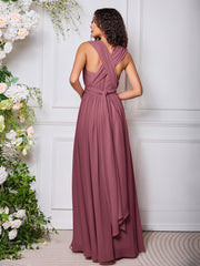 Mulberry