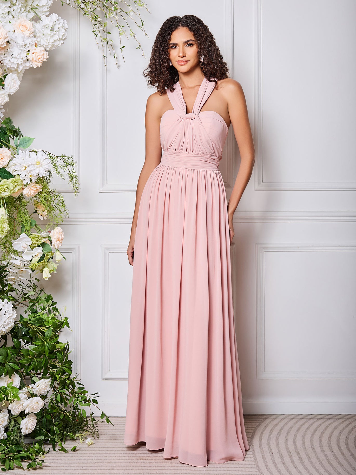 Convertible Bridesmaid Dusty Rose Mismatched Bridesmaid Dresses Grecian Multi Wear Convertible Bridesmaid Dresses Dusty Rose US0 Convertible Bridesmaid Dusty Rose Mismatched Bridesmaid Dresses Grecian Multi Wear Convertible Bridesmaid Dresses Dusty Rose US0