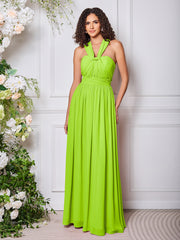 Lime Green