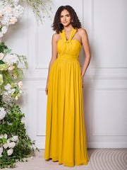 Marigold