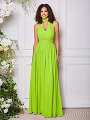 Lime Green