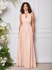 Pearl Pink