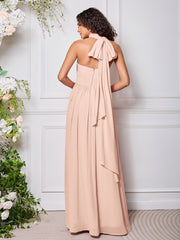 Pearl Pink