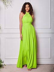 Lime Green