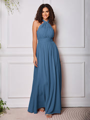 Slate Blue