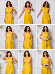 Marigold