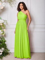 Lime Green