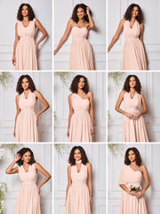 Pearl Pink