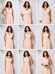 Pearl Pink
