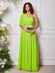 Lime Green