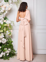 Pearl Pink