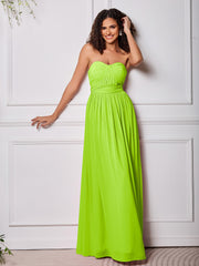 Lime Green
