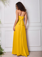 Marigold