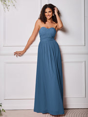 Slate Blue