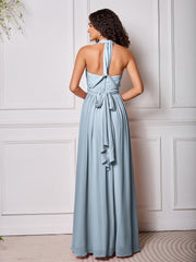 Dusty Blue