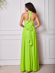 Lime Green