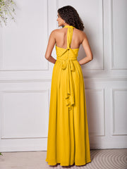 Marigold