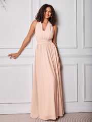 Pearl Pink