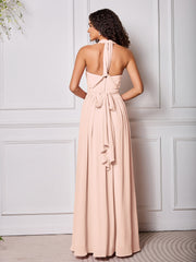 Pearl Pink