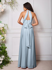 Dusty Blue