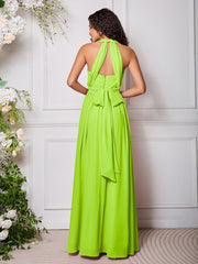 Lime Green