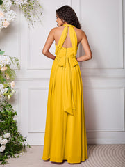Marigold