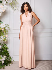 Pearl Pink