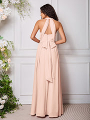 Pearl Pink