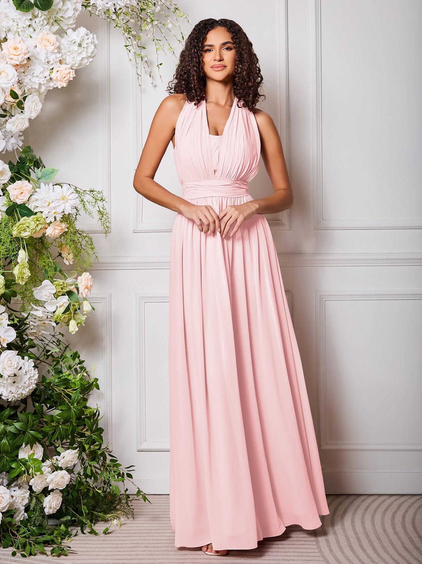 Evening Gown Chiffon Mauve Dress Burgundy Bridesmaid Dress Chiffon Size Xs Birdy Grey Stephanie Evening Gown Chiffon Mauve Dress Burgundy Bridesmaid Dress Chiffon Size Xs Birdy Grey Stephanie