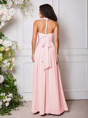 Blushing Pink