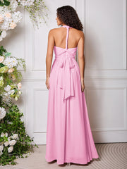 Candy Pink